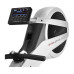 Гребной тренажер  Finnlo Aquon Pro Plus 3704 - фото №4